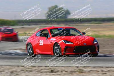 media/Sep-17-2023-Speed Ventures (Sun) [[7e780ba612]]/Orange/Session 2 (Cotton Corners)/